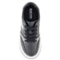 Big Boys Kenneth Cole® Aaron Leonardo Low Top Count Sneakers - image 4