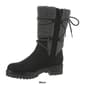 Womens LifeStride Saratoga Winter Boots - image 6