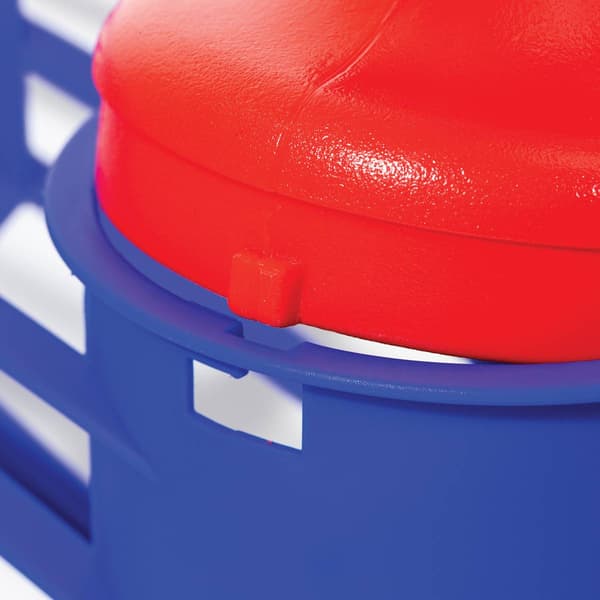 Franklin® Sports MLB® Super Star Batter