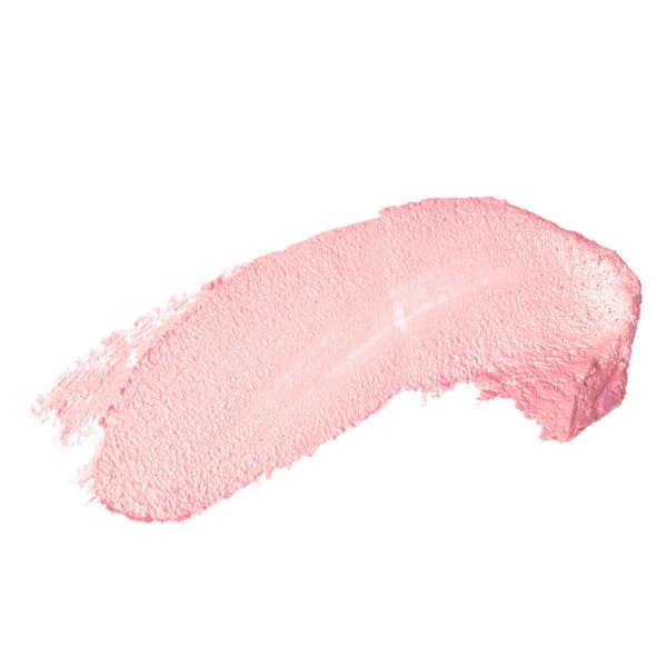 L.A. Girl Matte Flat Velvet Lipstick