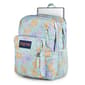 JanSport&#174; Big Student Faded Floral Backpack - image 6
