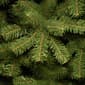 National Tree 7ft. North Valley Spruce Christmas Tree - image 3