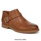 Womens Dr. Scholl''s Hello Shootie Ankle Boots - image 7