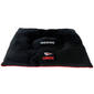 NFL Kansas City Chiefs Dog Pillow Bed - image 1