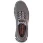 Mens Skechers Glide-Step-Noxus Slip-Ins&#174; - image 5