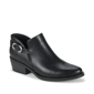 Womens BareTraps(R) Persis Ankle Boots - image 1