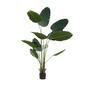 9th & Pike® Artificial Strelitziaceae Tree - image 3