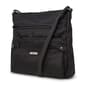 MultiSac Lorraine Yukon Crossbody - image 2