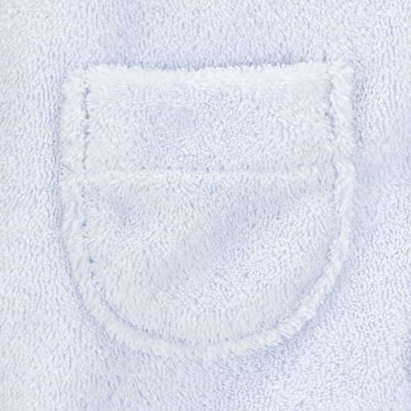 Baby Boy (3-12M) Carter’s® 3pc. Dog & Stripe Cardigan Set