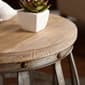 Southern Enterprises Mencino Accent Table - image 2