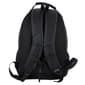 InUSA Roadster Executive Backpack w/ 15.6in. Laptop Pouch - image 2