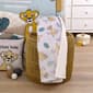 Disney Lion King Future King Baby Blanket - image 1