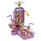 My Little Pony Mini World Magic Compact Creation - image 1