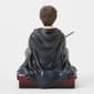 Jim Shore Harry Potter with Wand Figurine - image 5