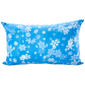 Peanuts™ Character Skating Decorative Pillow - 12x20 - image 2
