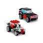 LEGO&#174; Creator Flatbed Truck & Helicopter - image 6