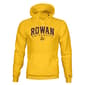 Mens Tsi Rowan School Pride Hoodie - image 1