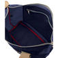 Dooney & Bourke Front Zip Nylon Tote - image 3