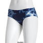 Womens Ren&#233; Rof&#233; The Kenny Hipster Panties YC157890-D184MP - image 3