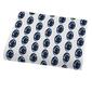 Northwest Penn State Nittany Lions Bed in a Bag - image 3