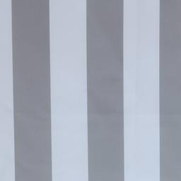 Commonwealth™ Coastal Stripe Grommet Curtain Panel