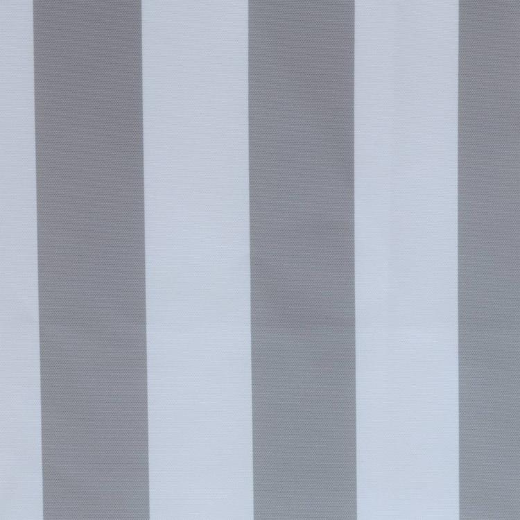 Commonwealth™ Coastal Stripe Grommet Curtain Panel