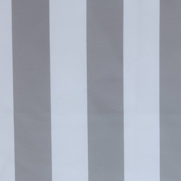 Commonwealth&#8482; Coastal Stripe Grommet Curtain Panel