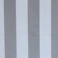 Commonwealth&#8482; Coastal Stripe Grommet Curtain Panel - image 3