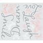 RoomMates® Butterfly Dream Peel &amp; Stick Wall Decals - image 2