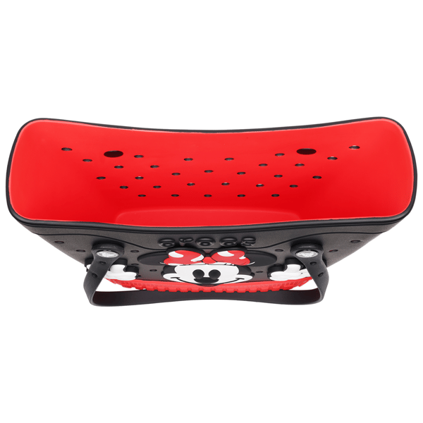 Crocs™ x Disney Minnie Mouse Classic Medium Tote