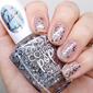 L.A. Girl Color Pop Nail Polish - image 4