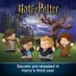 Little People® Harry Potter & The Prisoner of Azkaban - image 2