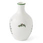 Spode Christmas Tree 6in. Posy Vase - image 4