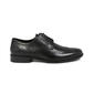 Mens Nunn Bush Nelson Wingtip Oxfords - image 2
