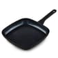 BergHOFF Helix Nonstick 10.25in. Ceramic Grill Pan - image 1