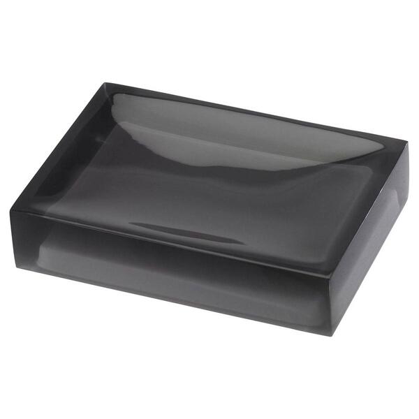 Avanti Soho Soap Dish - image 