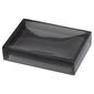 Avanti Soho Soap Dish - image 1