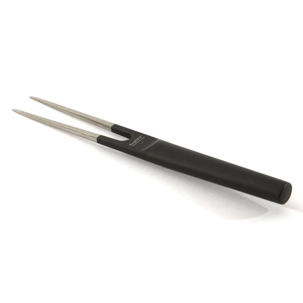 BergHOFF Ron Stainless Steel 6.75in. Carving Fork