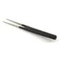 BergHOFF Ron Stainless Steel 6.75in. Carving Fork - image 4
