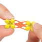 Make It Real&#8482; Linxo Creator Set w/ Storage - image 5