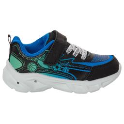 Little Boys Carter''s® Rusli Athletic Sneakers