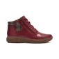 Caroline Fiana Boots - image 1