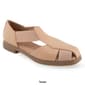 Womens Aerosoles 4Give Strappy Sandals - image 9