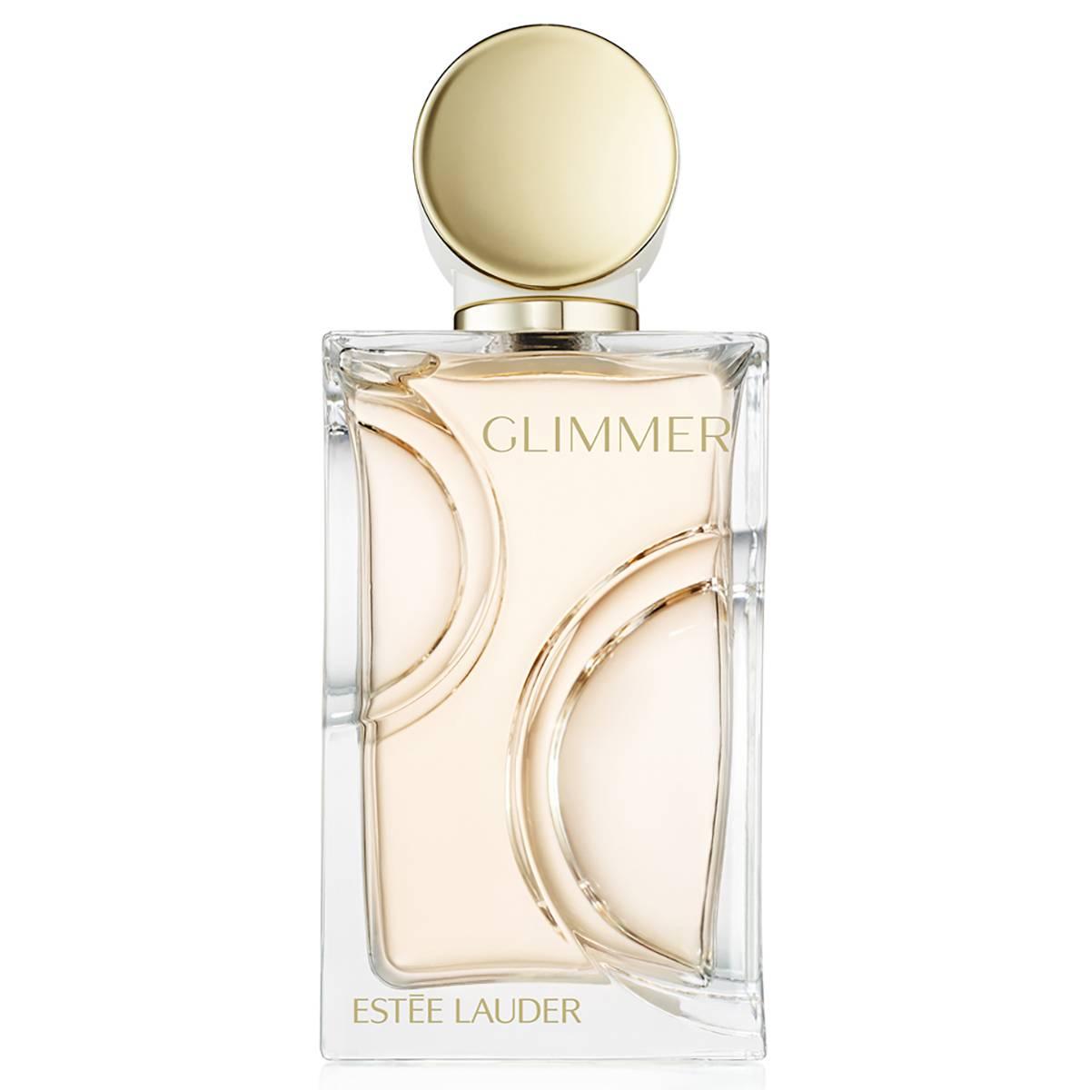 Estee Lauder(tm) Glimmer Eau de Parfum