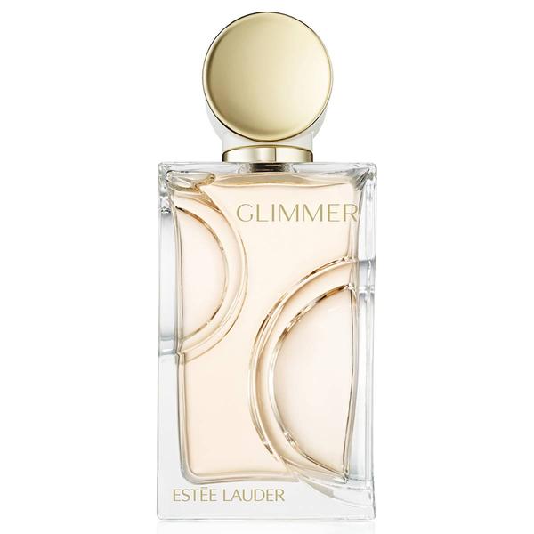 Estee Lauder(tm) Glimmer Eau de Parfum