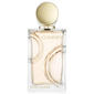 Estee Lauder(tm) Glimmer Eau de Parfum - image 1