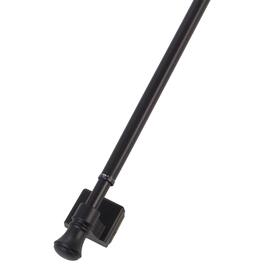 Kenney Cameron 7/16 Magnetic Rod 16in. to 28in. Adjustable