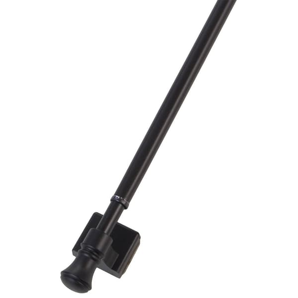 Kenney Cameron 7/16 Magnetic Rod 16in. to 28in. Adjustable - image 