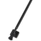 Kenney Cameron 7/16 Magnetic Rod 16in. to 28in. Adjustable - image 1