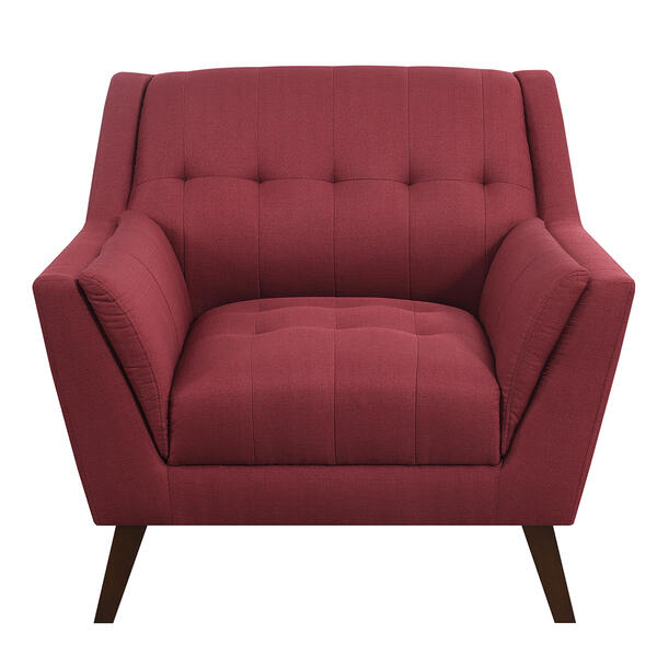 Emerald Home Furnishings Binetti Chair - image 